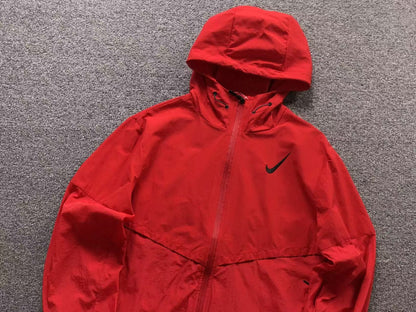 N1K-Jacke
