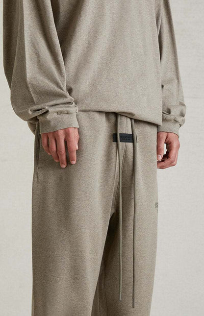 Pantalones de chándal FOG x Essentials 24SU
