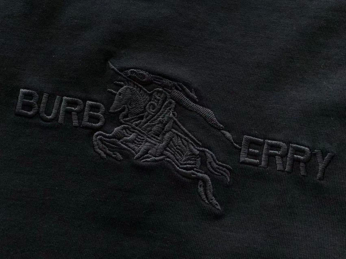 Camisa BB
