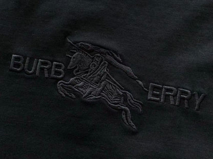 Camisa BB