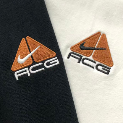 N1K T-Shirt