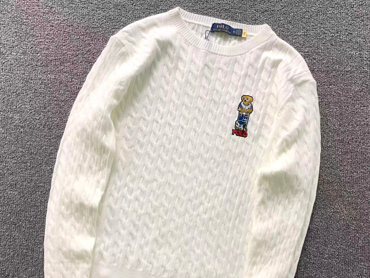 Ralph Lauren Pullover