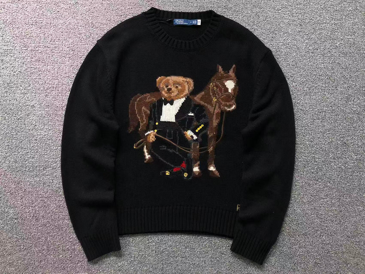 Ralph Lauren Pullover