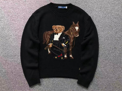 Ralph Lauren Pullover