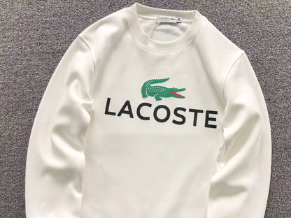 Klassischer Hoodie