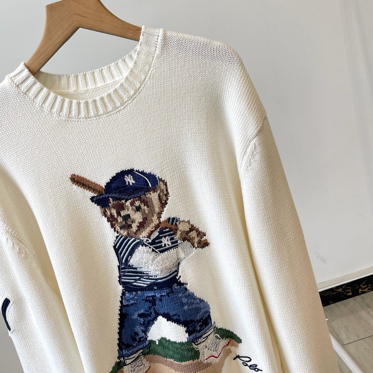 Ralph Lauren Pullover