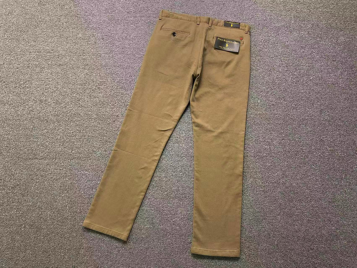 Ralph Lauren Hosen