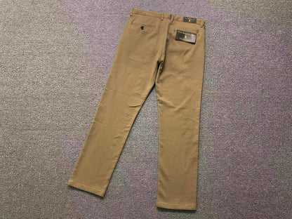 Ralph Lauren Hosen