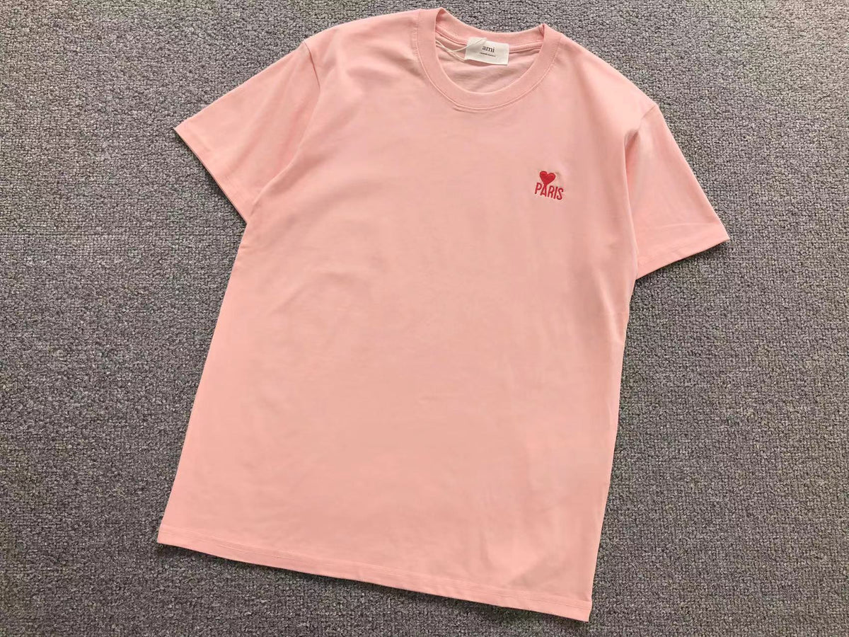 AM1 T-Shirt