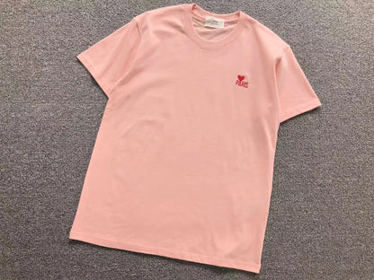 AM1 T-Shirt
