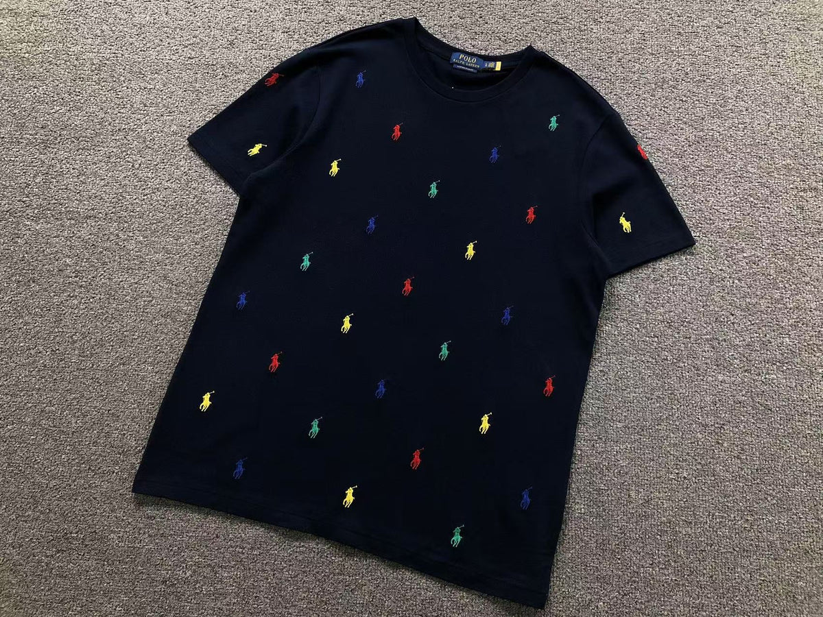 Ralph Lauren T-Shirt