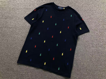 Ralph Lauren T-Shirt
