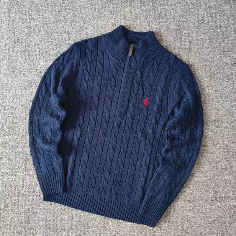 Ralph Lauren Pullover