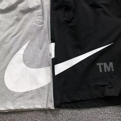 N1K Shorts