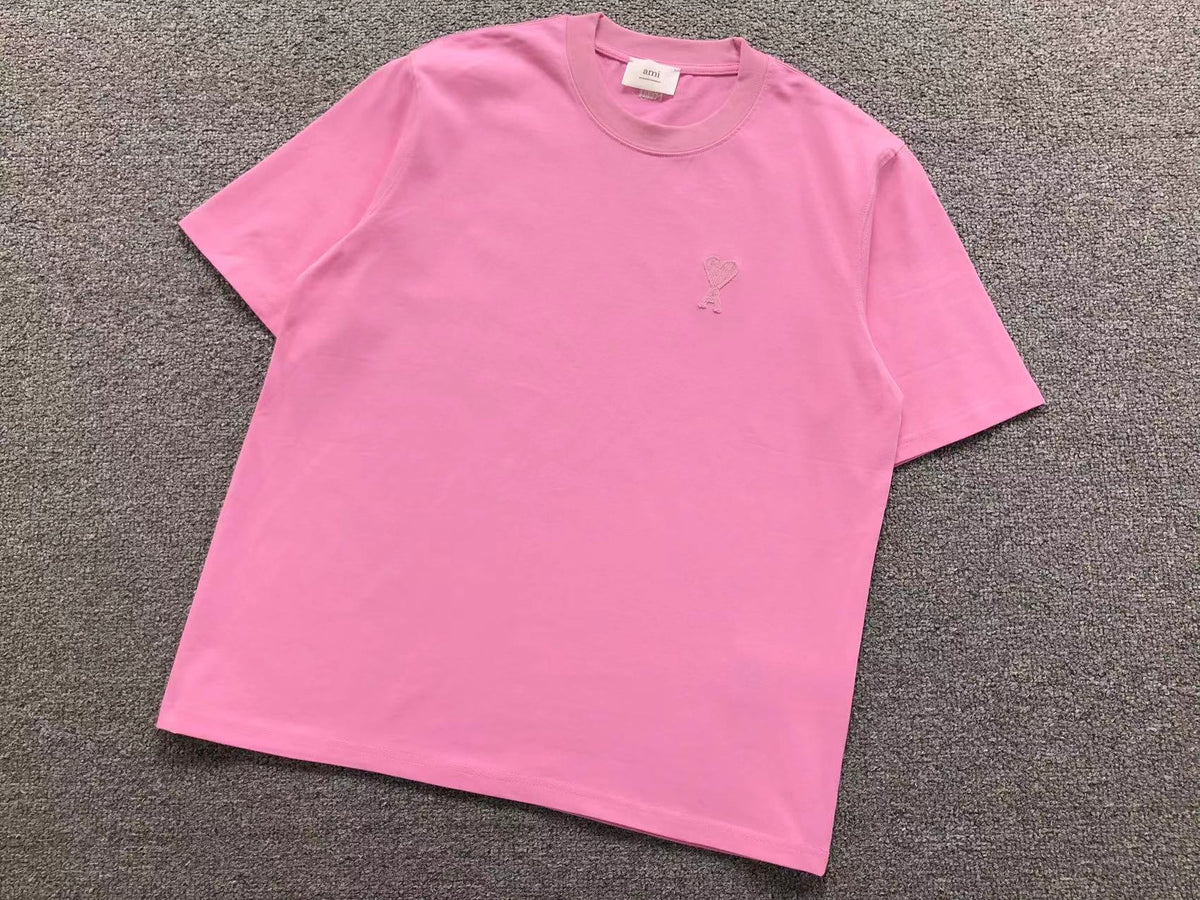 AM1 T-Shirt