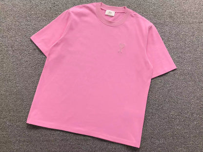 AM1 T-Shirt