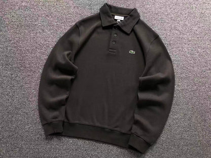 Klassischer Hoodie