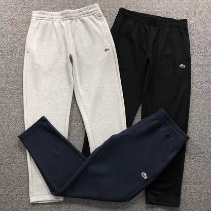 Klassische Hose