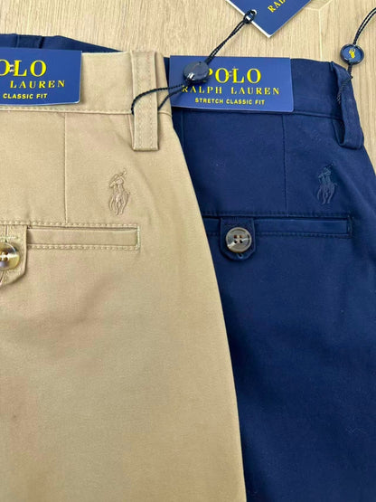 Ralph Lauren Shorts