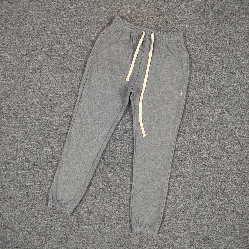 Ralph Lauren Hosen