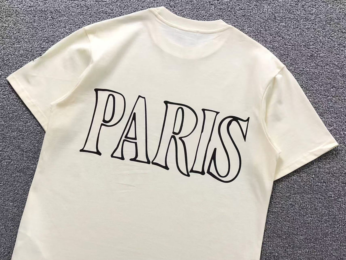 AM1 T-Shirt