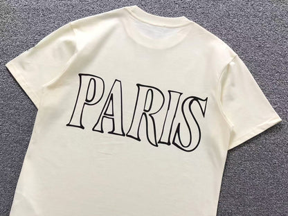 AM1 T-Shirt