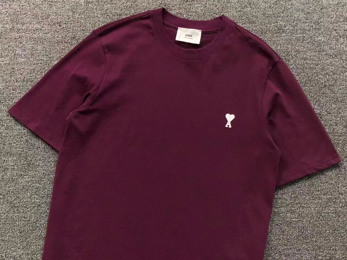AM1 T-Shirt