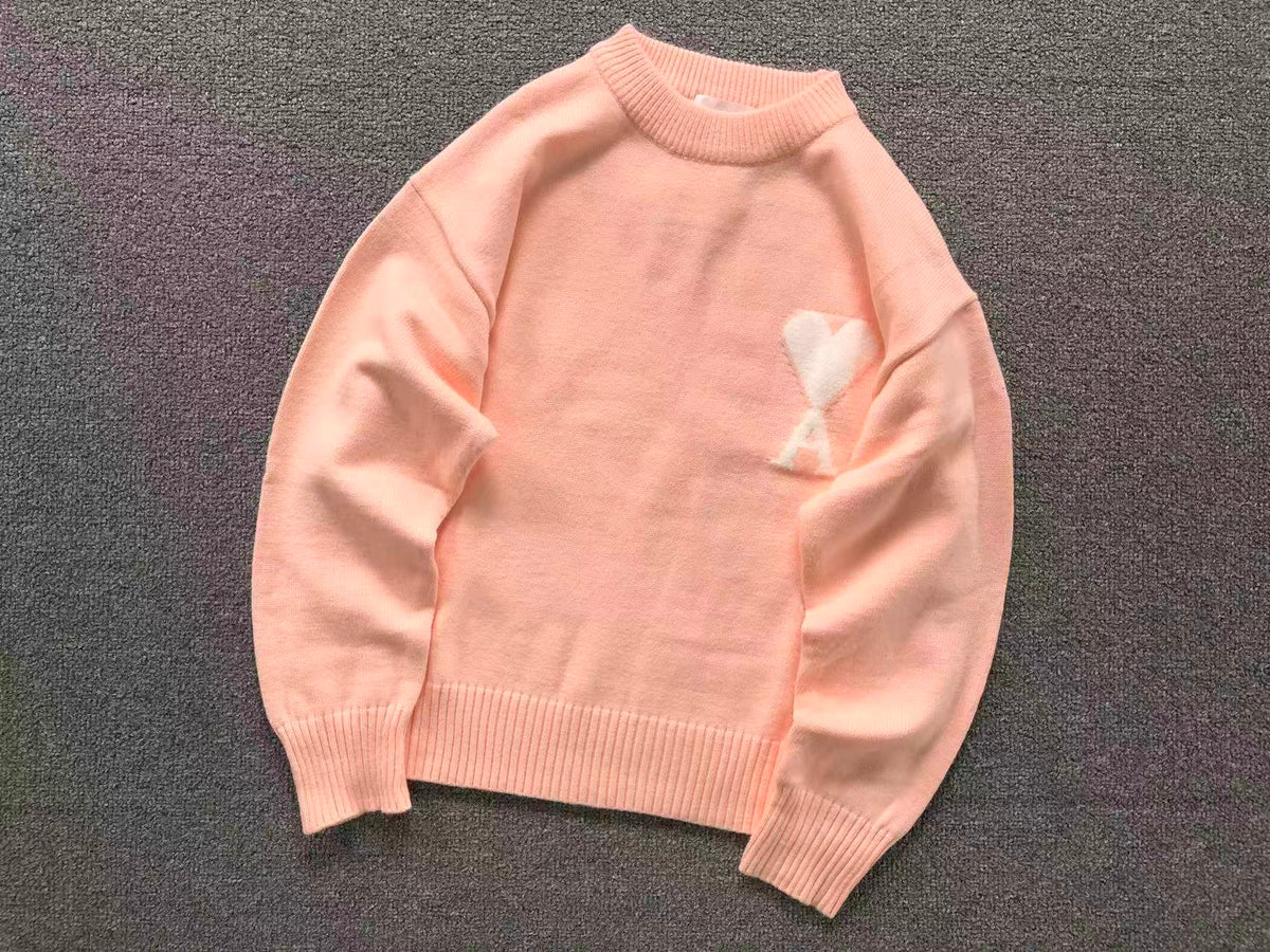 Am1 Pullover