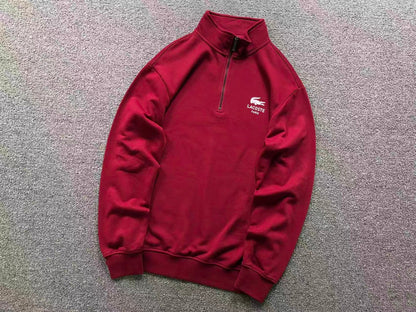 Klassischer Hoodie