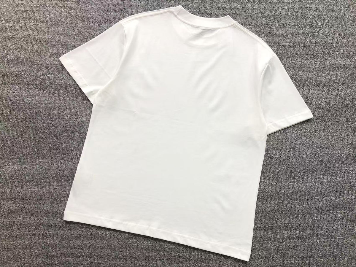Acne Studios T-Shirt