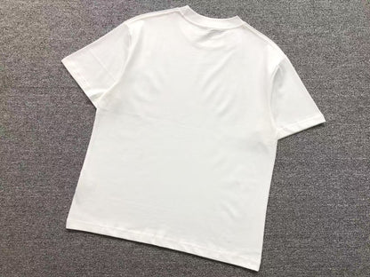 Acne Studios T-Shirt