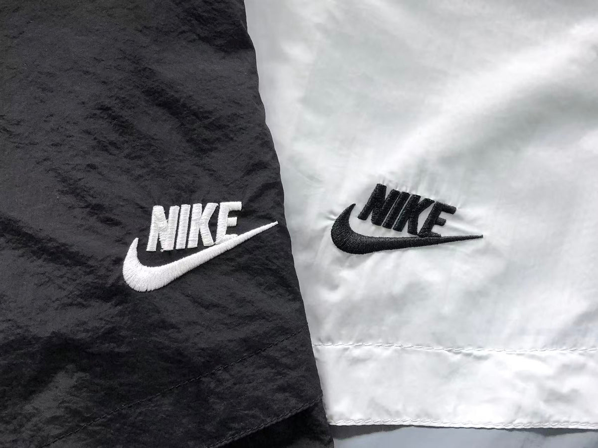 N1K Hose