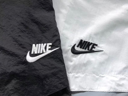 N1K Hose