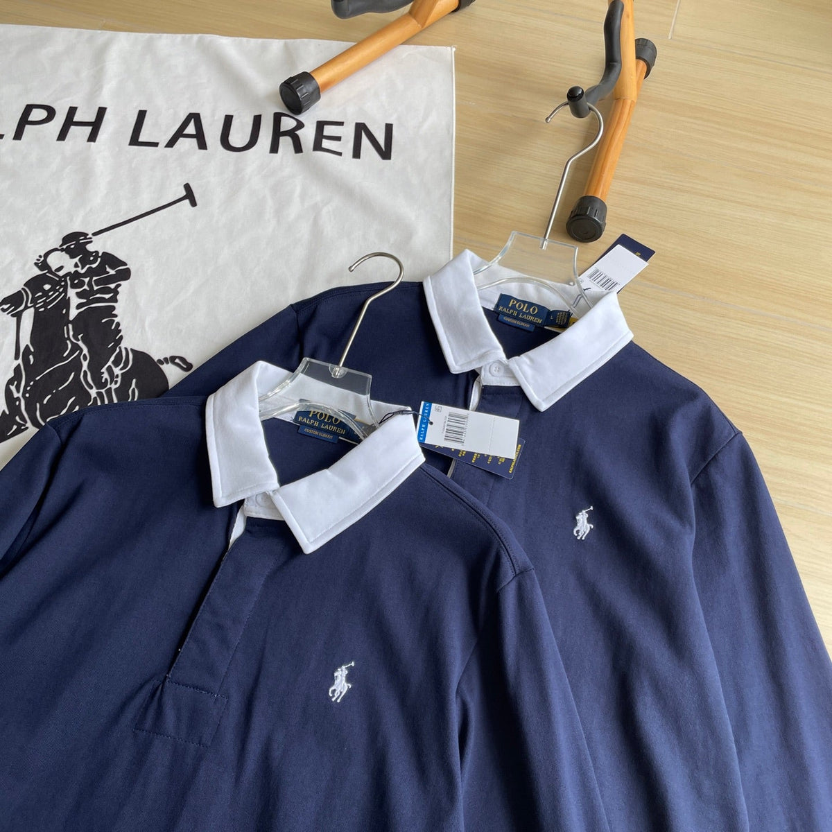 Ralph Lauren Polo