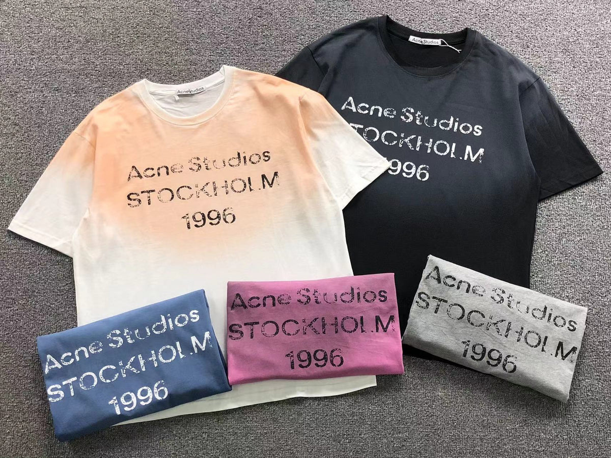 Acne Studios T-Shirt
