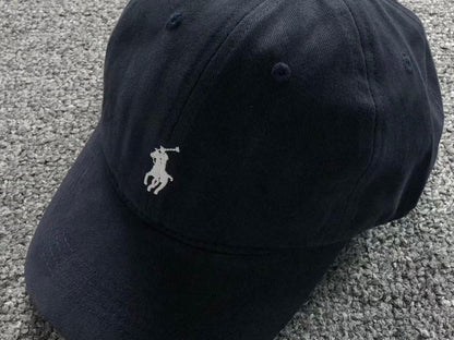 Ralph Lauren Cap
