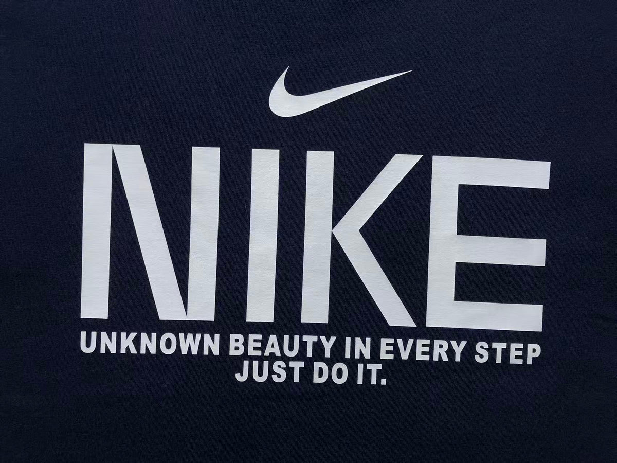 N1K T-Shirt