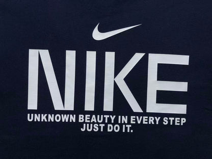 N1K T-Shirt