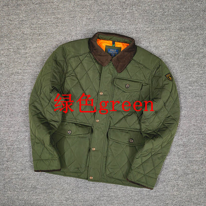 Ralph Lauren Jacke