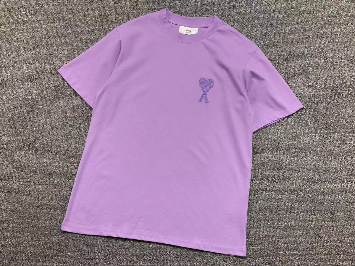 AM1 T-Shirt