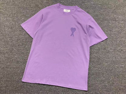 AM1 T-Shirt