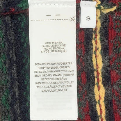 Ralph Lauren Pullover