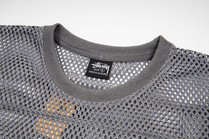 Quella T-shirt