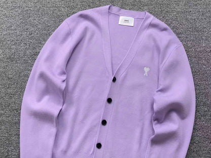 Am1 Pullover