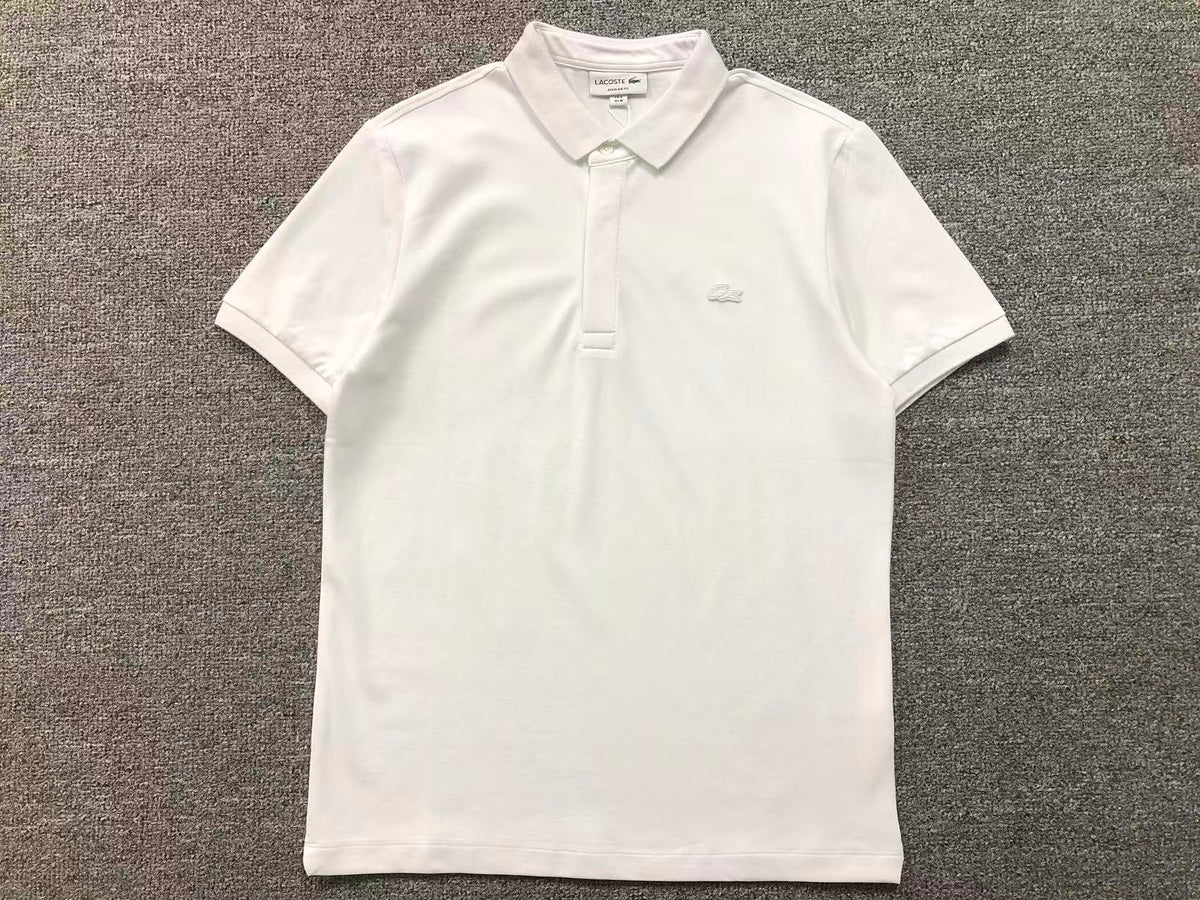 Klassisches Polo