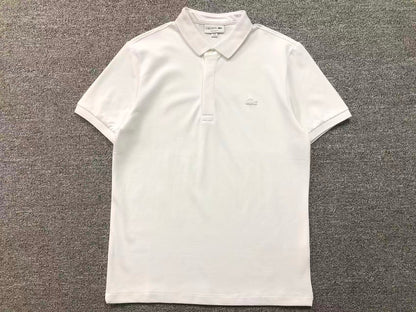 Klassisches Polo