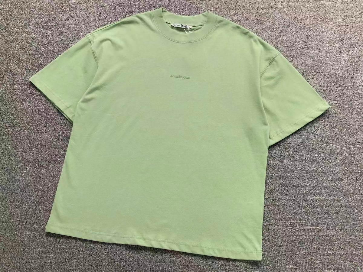 Acne Studios T-Shirt