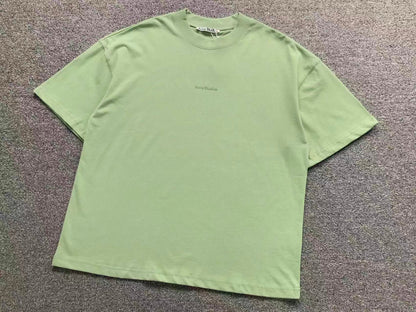 Acne Studios T-Shirt