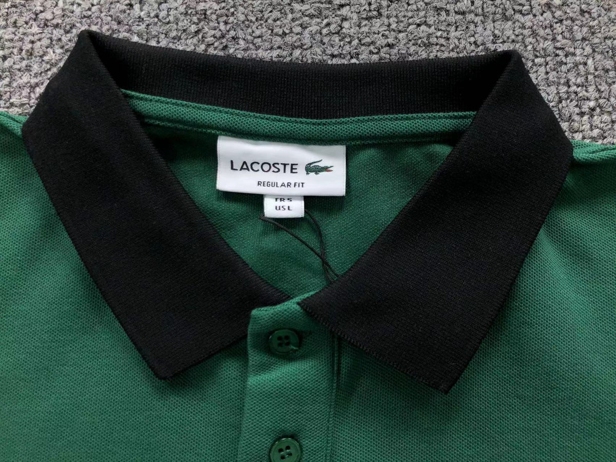 Klassisches Polo
