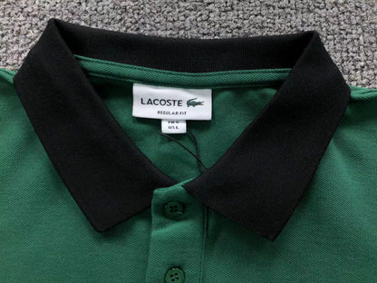 Klassisches Polo